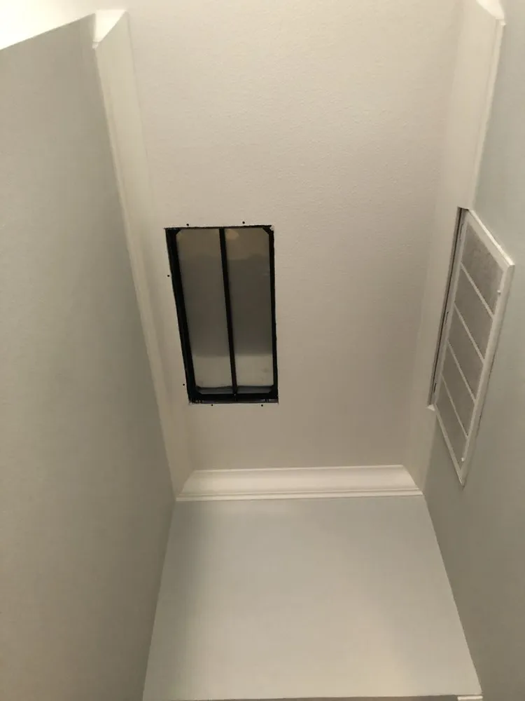 Slide of Generation Electric