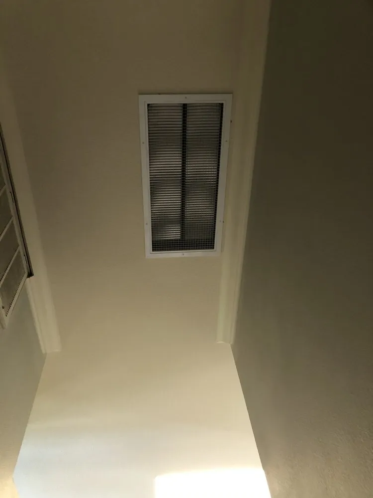 Slide of Generation Electric