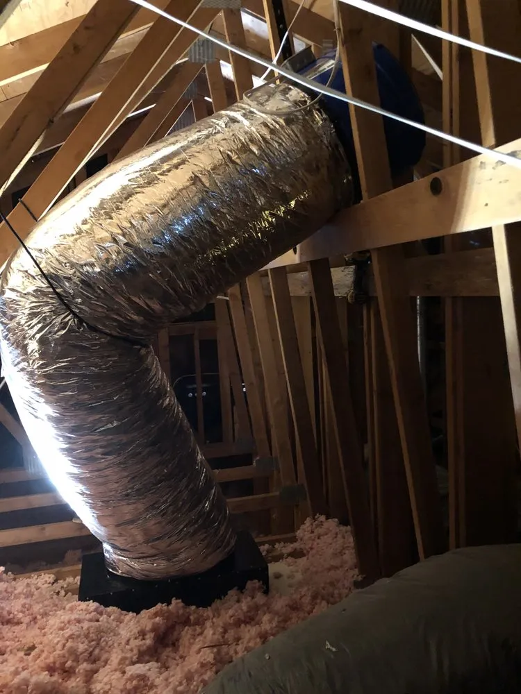 Slide of Generation Electric