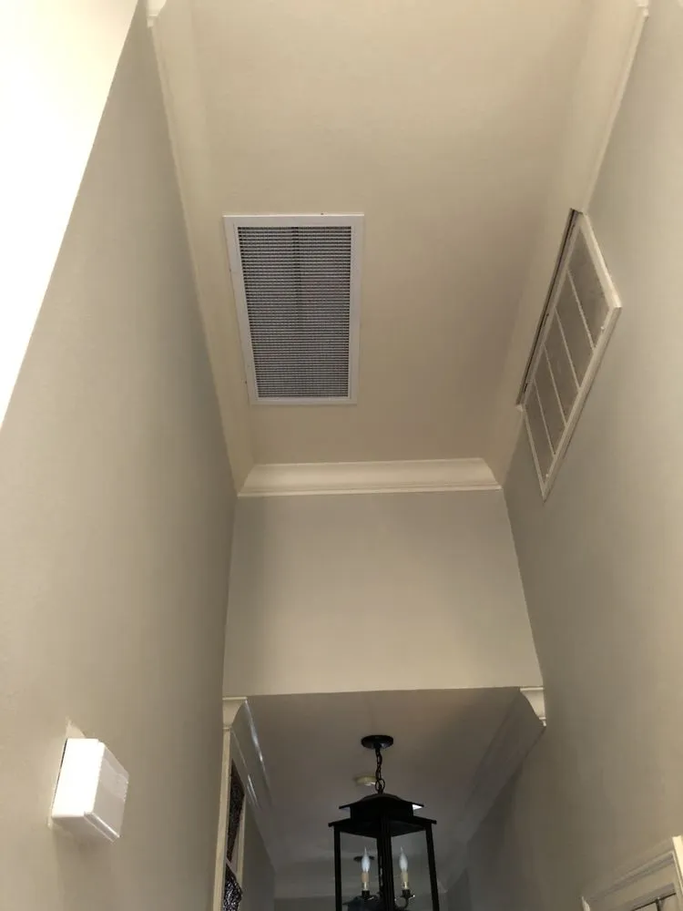 Slide of Generation Electric