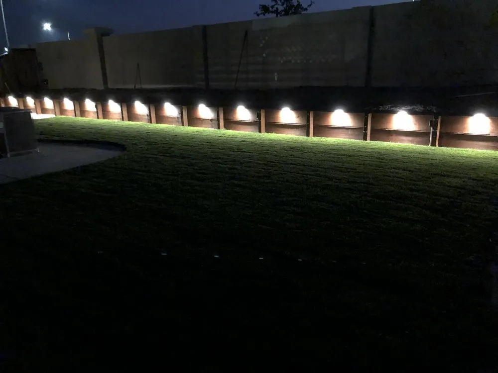 Certified circuit breaker repair experts serving ,  - Generation Electric