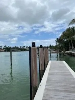 Slide of Generation Electrical Services