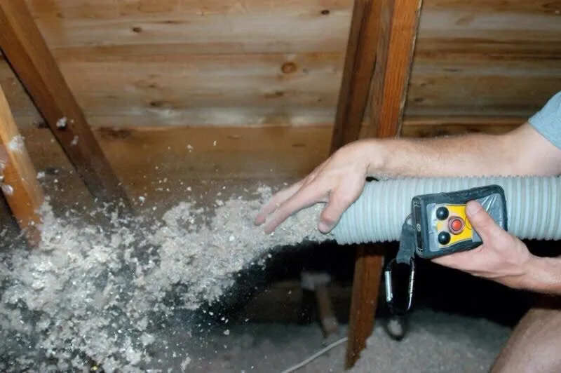 Slide of Generation III