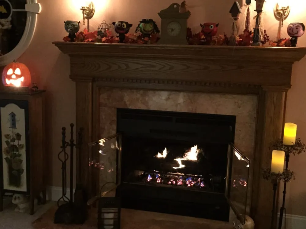 Slide of Generation III