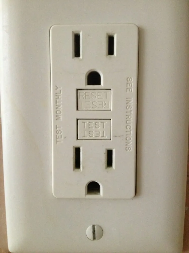 Slide of Generation III