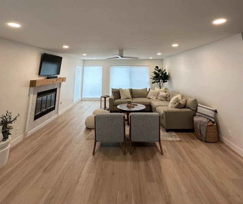 Slide of Generations Electric