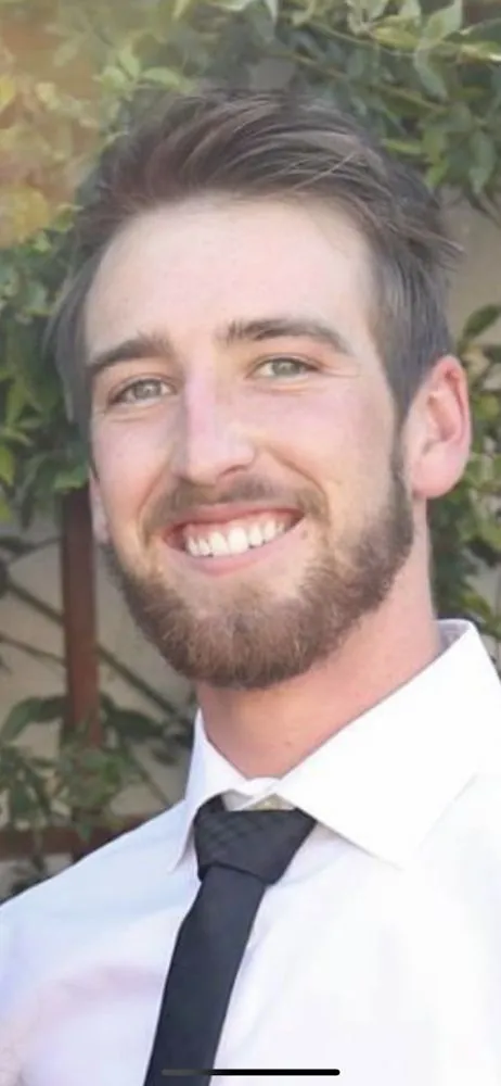 Slide of Generations Electric