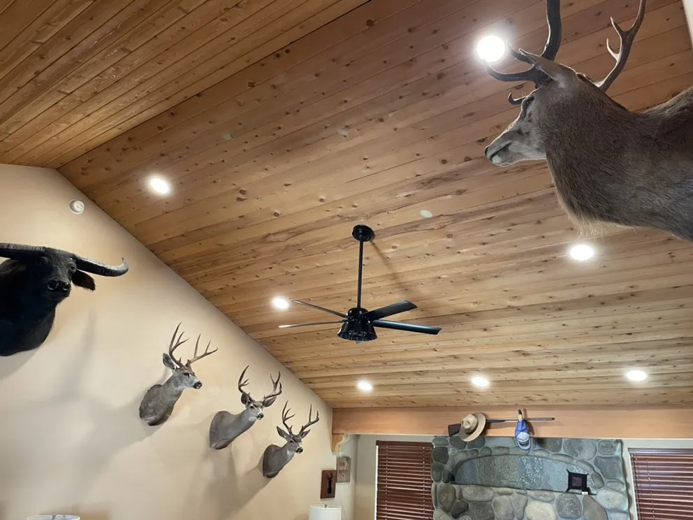 Slide of Generations Electric