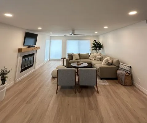 Generations Electric