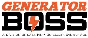 Generator Boss