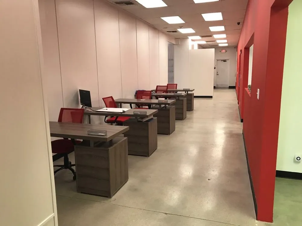 Trusted electrical service for homes in panel upgrade, by