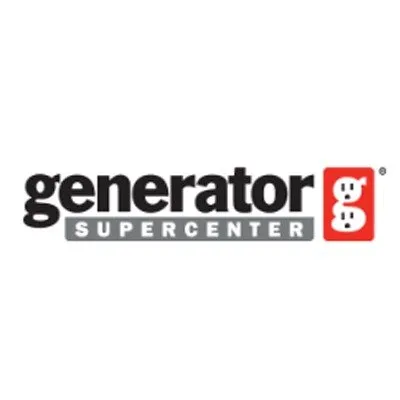 Trusted circuit breaker repair in ,  by Generator Supercenter of Denver