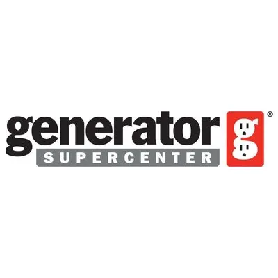 Generator Supercenter of Hudson Valley
