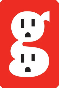 Slide of Generator Supercenter of Lake Country