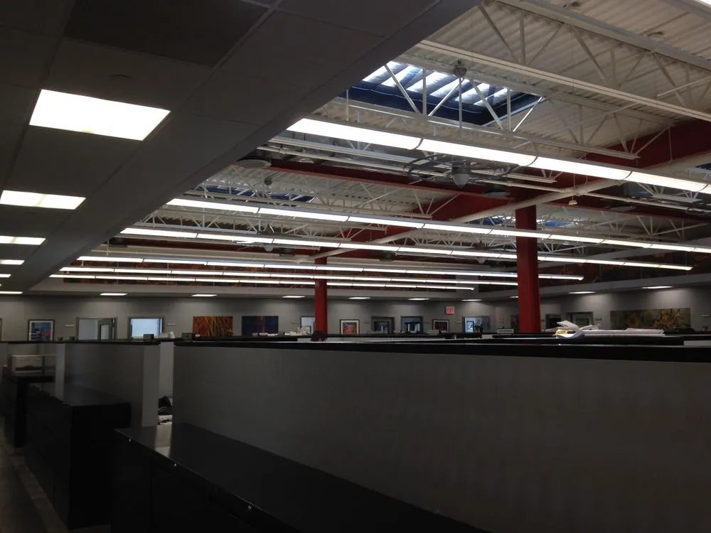 Slide of Generators LI