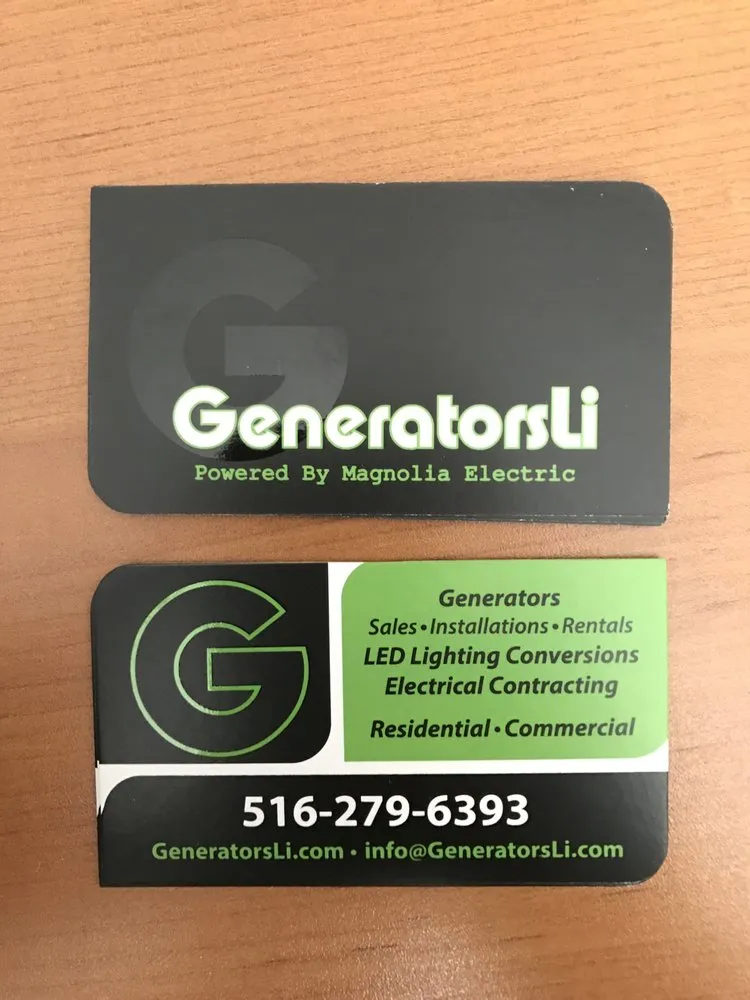 Reliable electrician providing electrical repair in ,