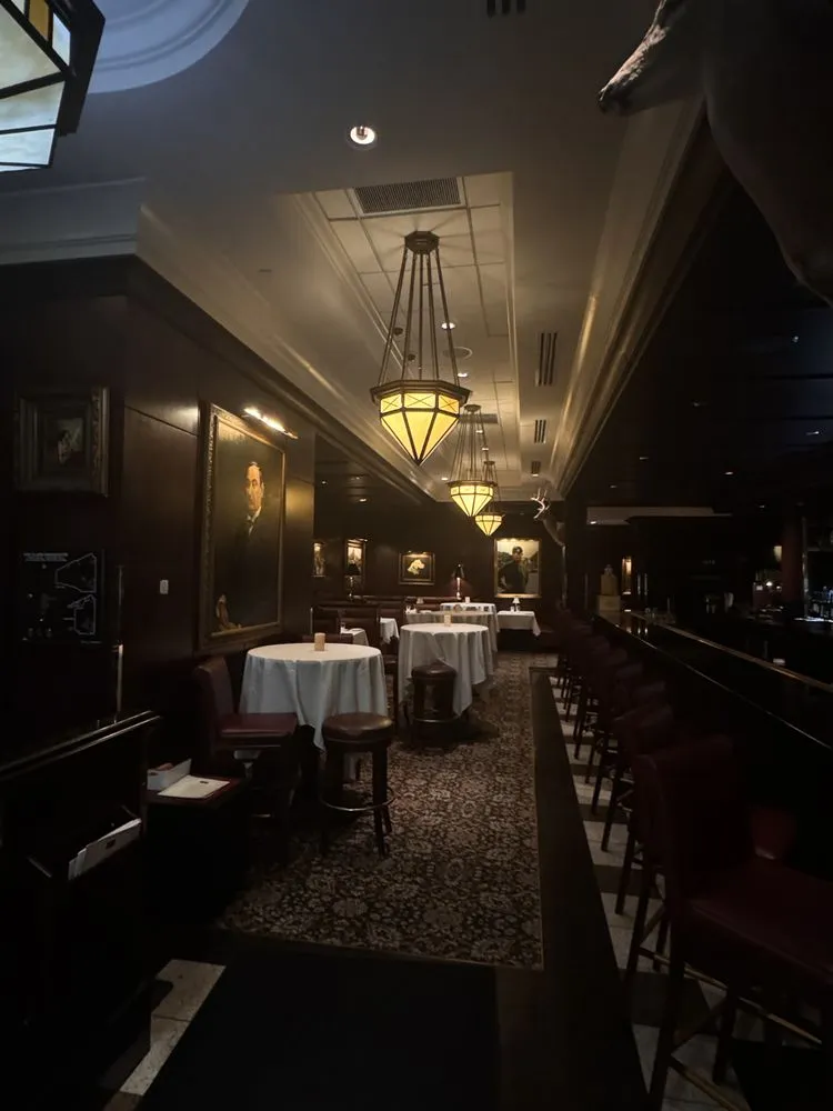 Slide of Generators Plus