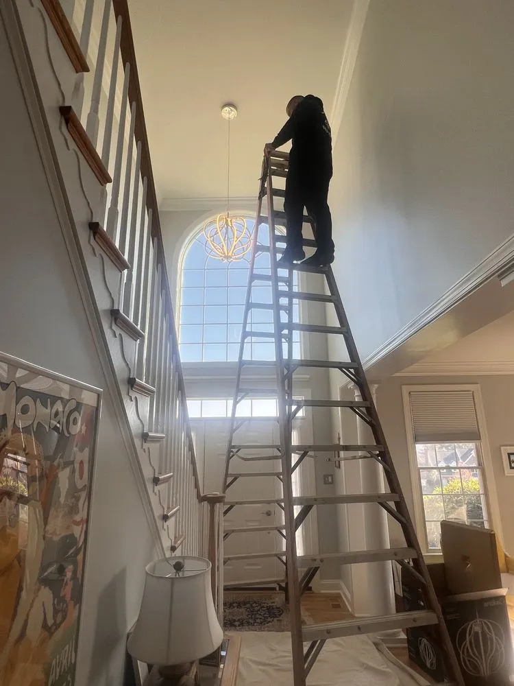 Slide of Generators Plus