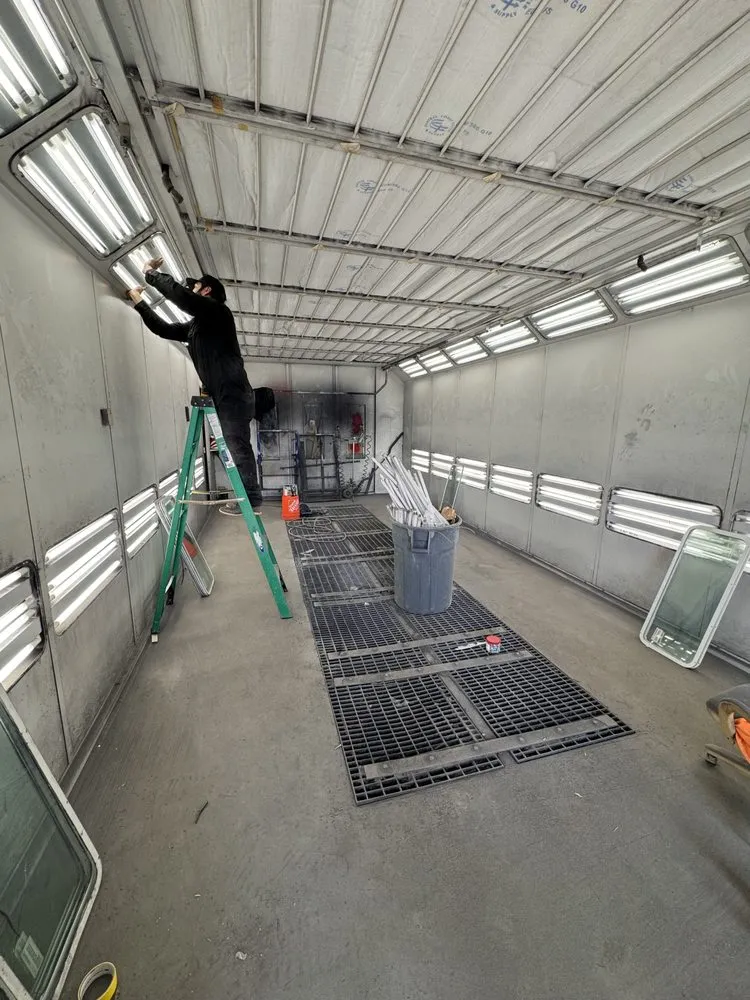 Slide of Generators Plus