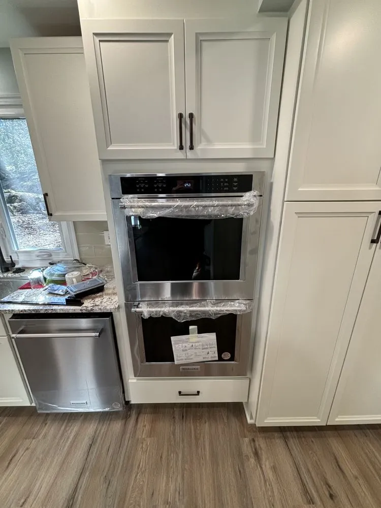 Slide of Generators Plus