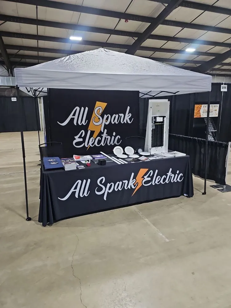 Emergency electrical repair experts serving ,  - Generators Plus