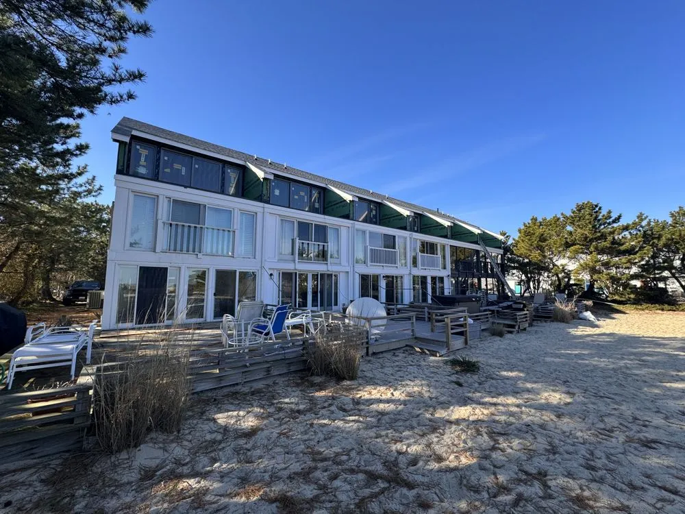 Slide of Generators Plus