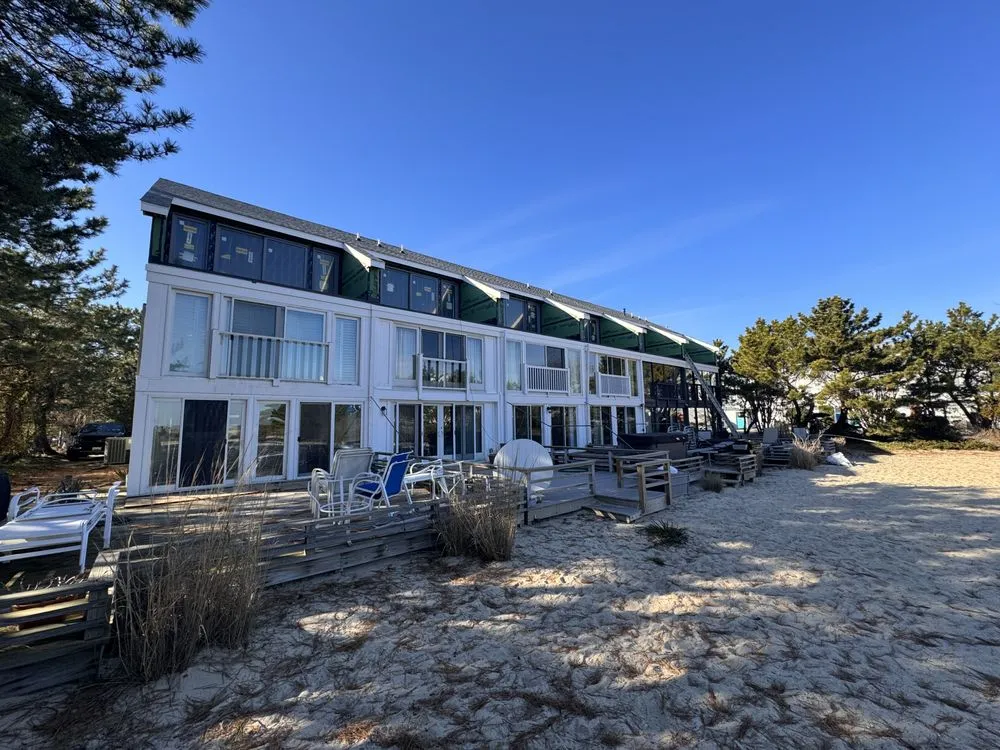 Slide of Generators Plus