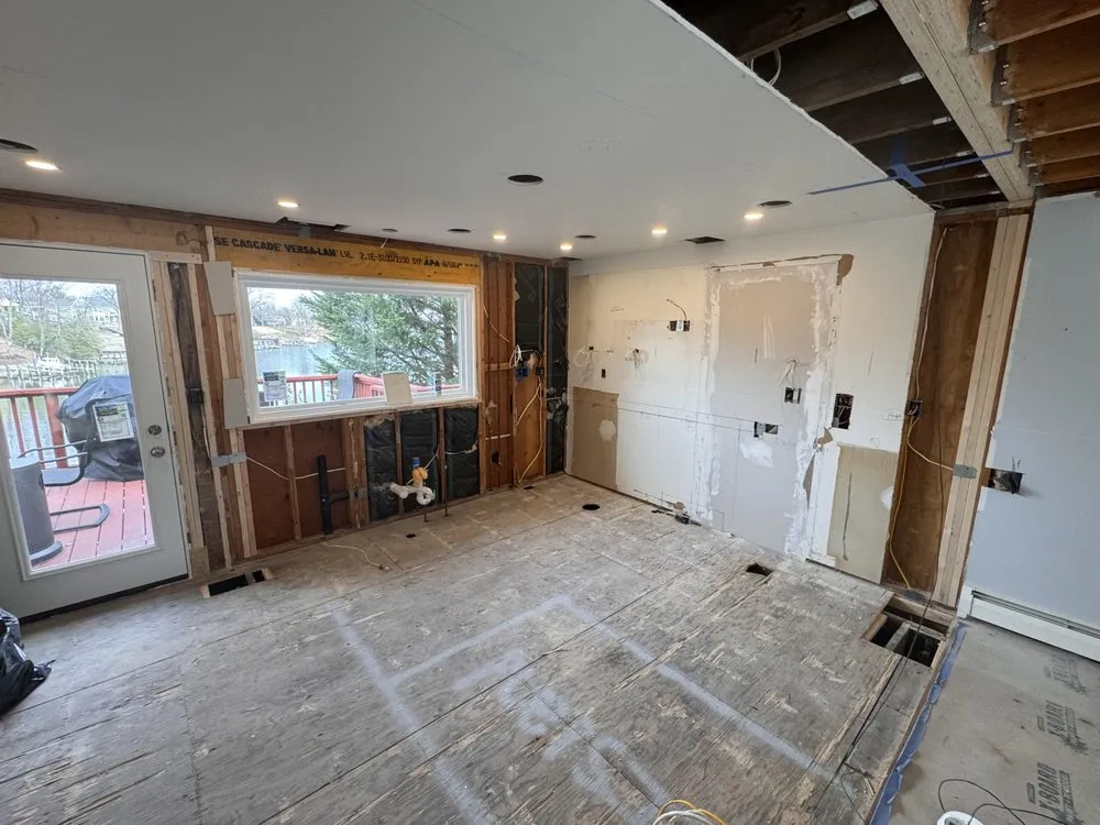 Slide of Generators Plus