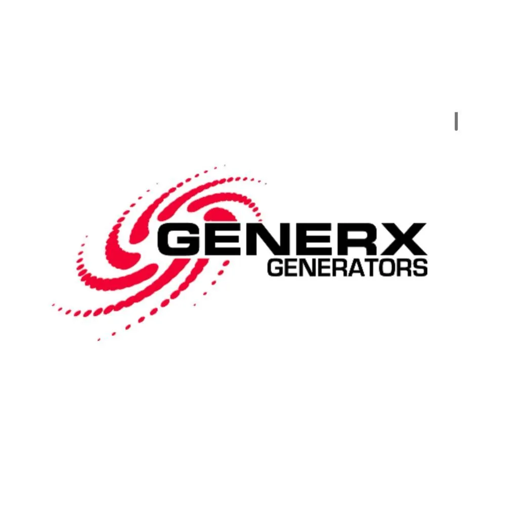 Slide of GenerX Generators Flagler | Generac Dealer