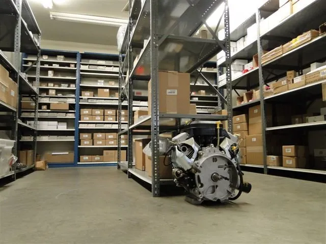 Slide of GenerX Generators Flagler | Generac Dealer