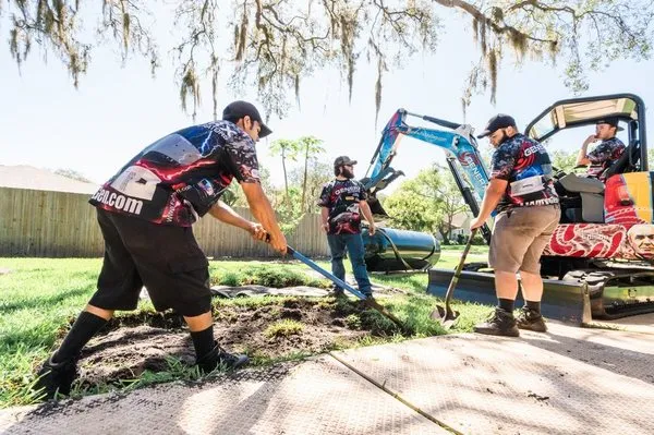 GenerX Generators Flagler | Generac Dealer