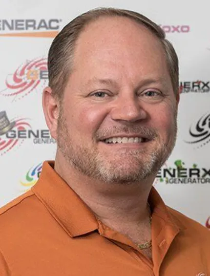 Slide of GenerX Generators Oldsmar | Generac Dealer