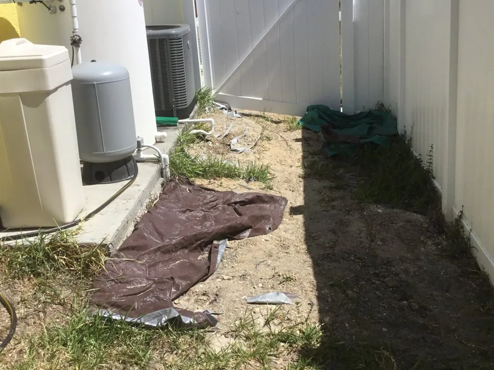 Slide of GenerX Generators Punta Gorda | Generac Dealer