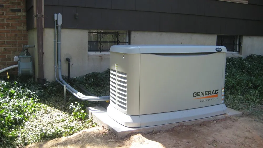 Expert electrical service for homes in panel upgrade,  by 