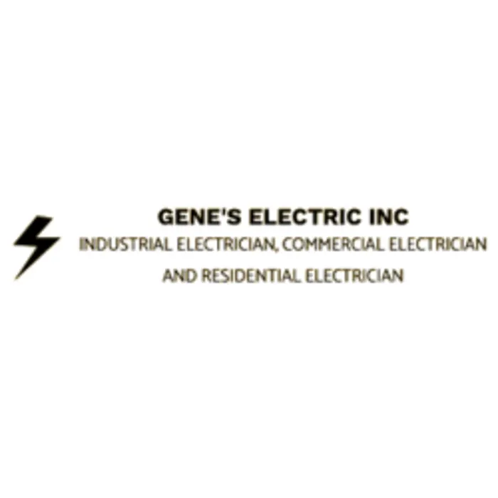 Trusted electrician providing emergency electrical service in Newport Center, VT - Gene's Electric