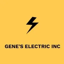Emergency circuit breaker repair service in Newport Center, VT - Gene's Electric