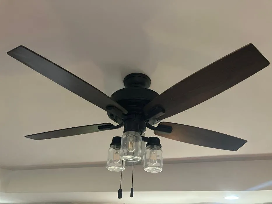 Slide of Genesis Electric