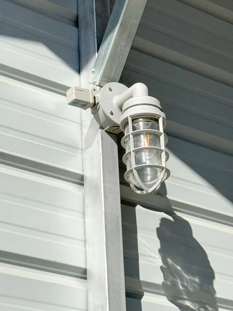 Trusted electrician providing lighting installation in Devore Heights, CA - Genesis Electric
