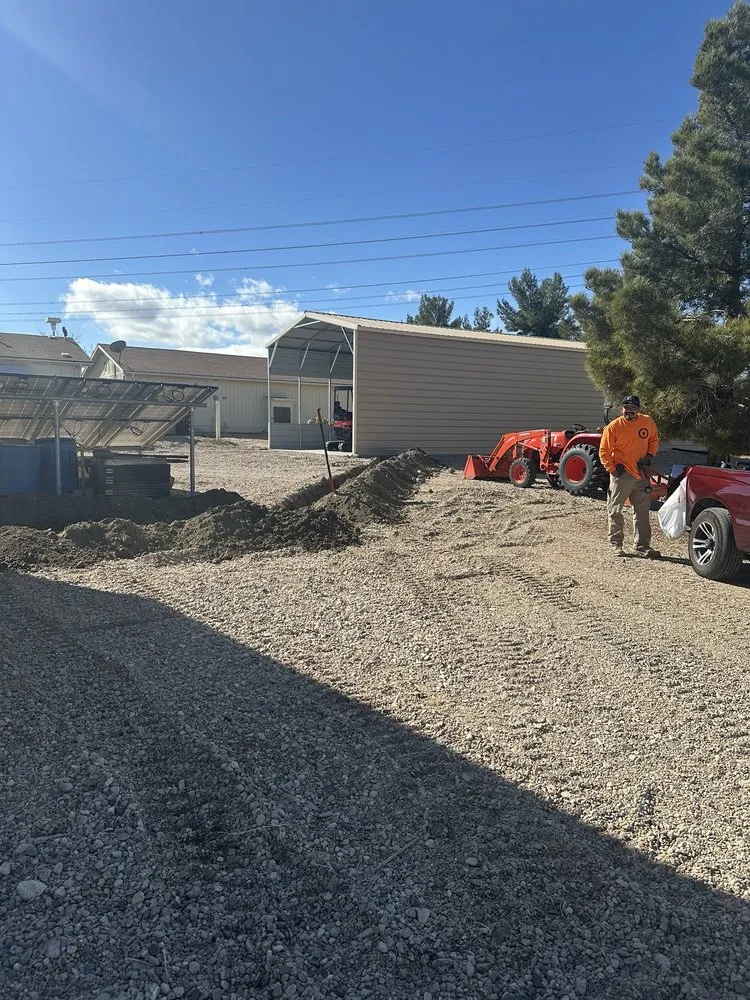Expert wiring installation in Devore Heights, CA by Genesis Electric
