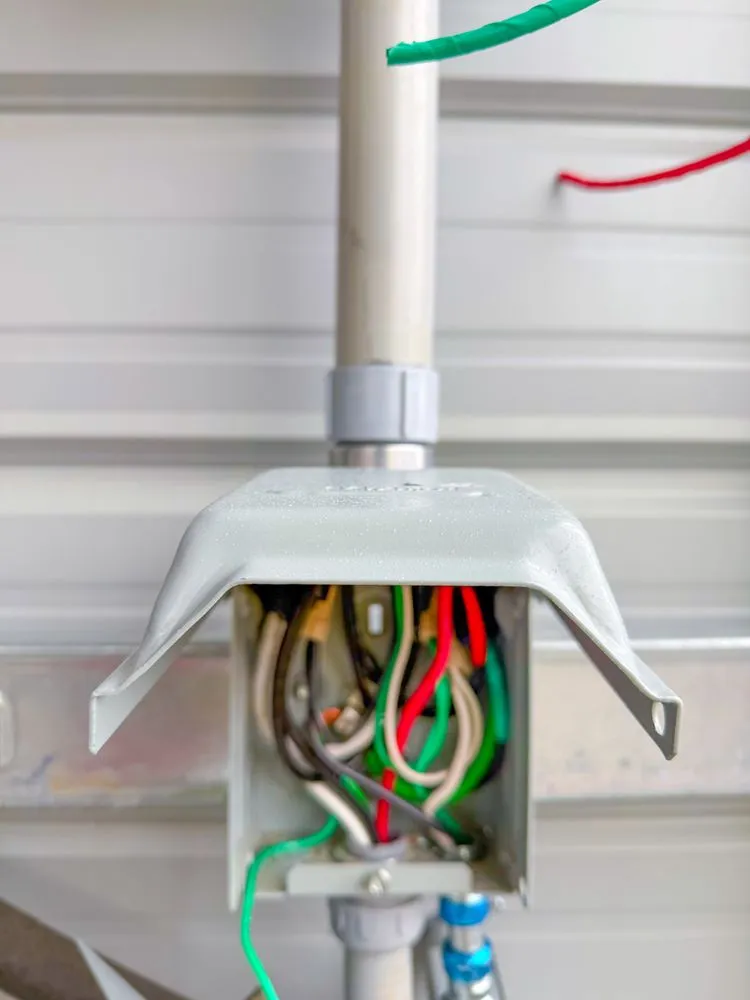 Expert electrical repair in Devore Heights, CA by Genesis Electric