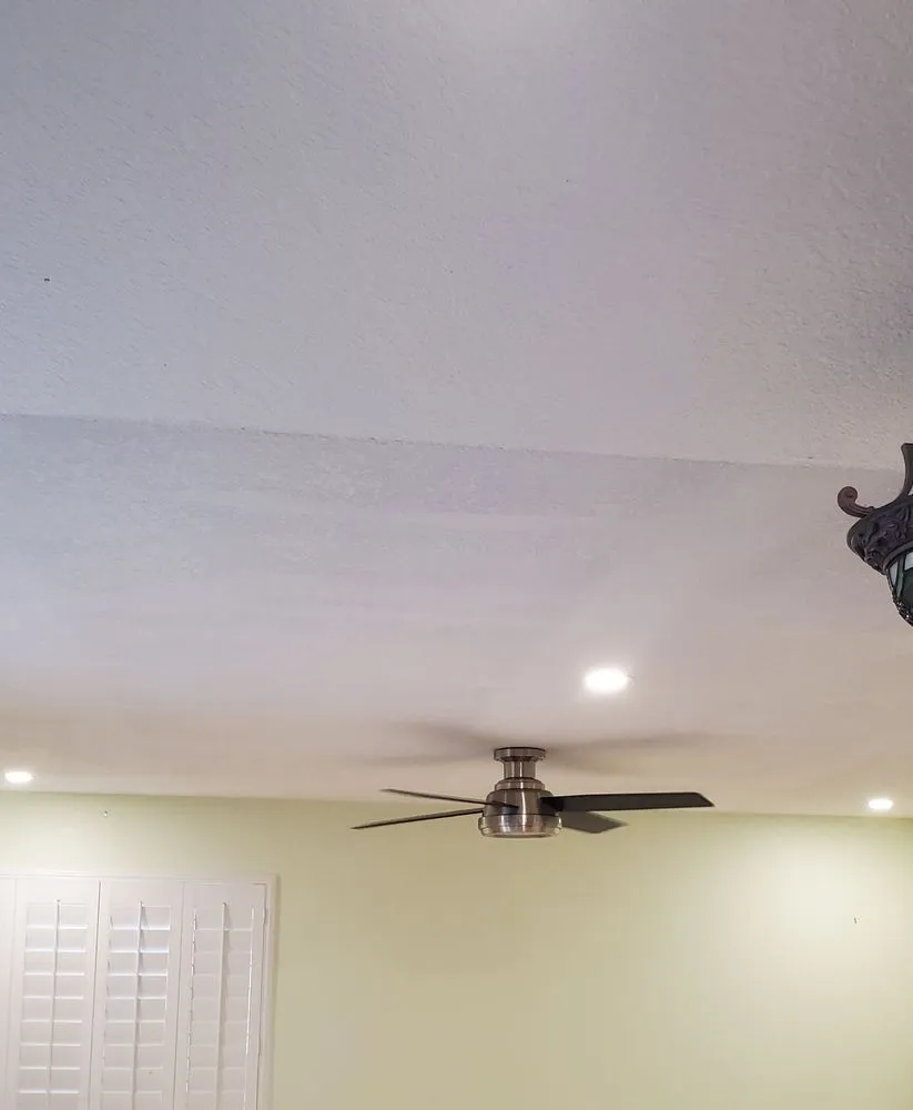 Slide of Genesis Electric