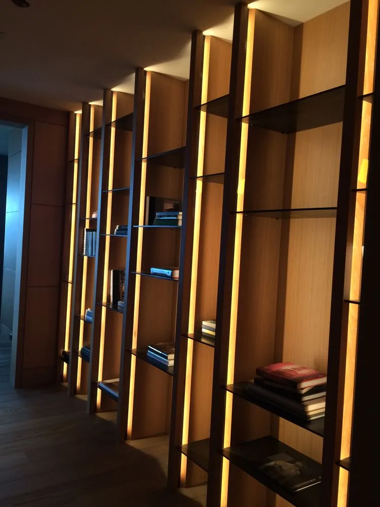 Slide of Genesis Electric