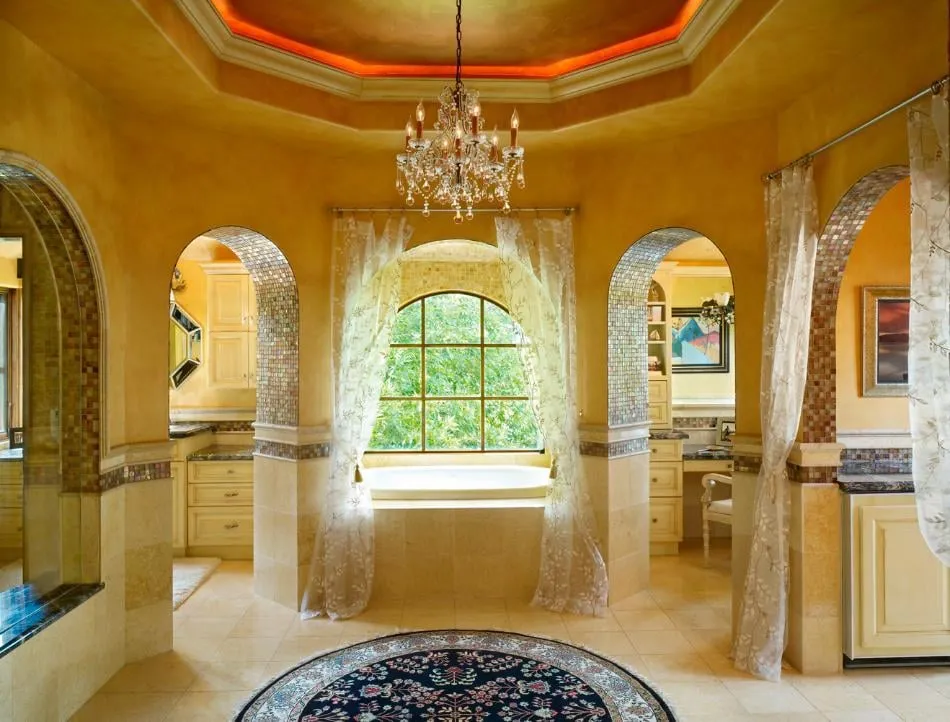 Slide of Genesis Electrical