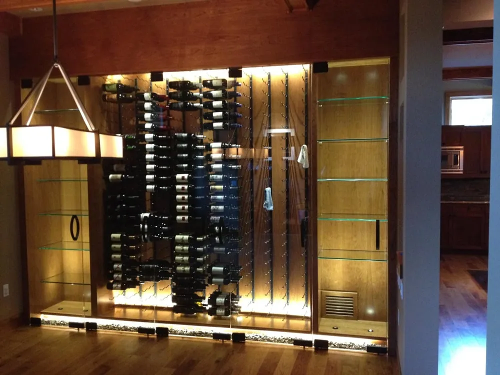 Slide of Genesis Electrical