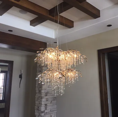 Reliable electrician providing emergency electrical service in , 