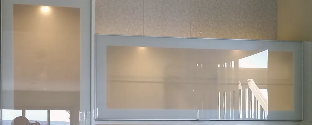 Expert electrician providing lighting installation in , 