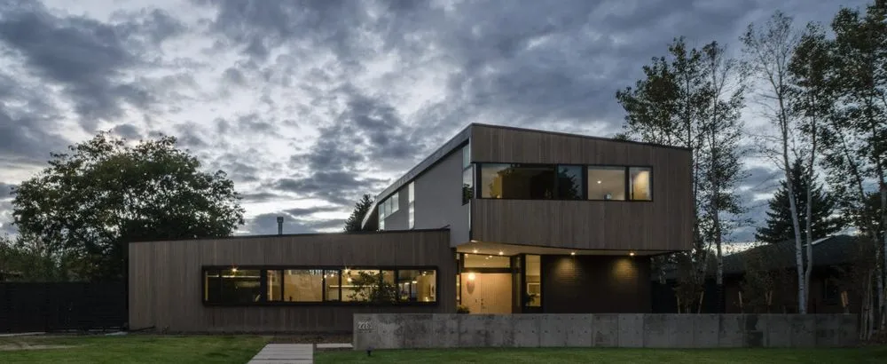 Affordable emergency electrical service service in ,  - Genesis Electrical