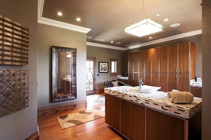 Slide of Genesis Electrical