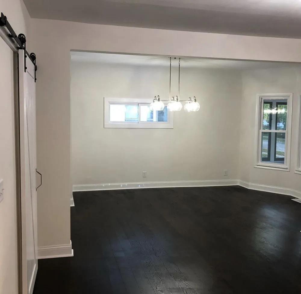 Slide of Genesis Electrical Enterprises