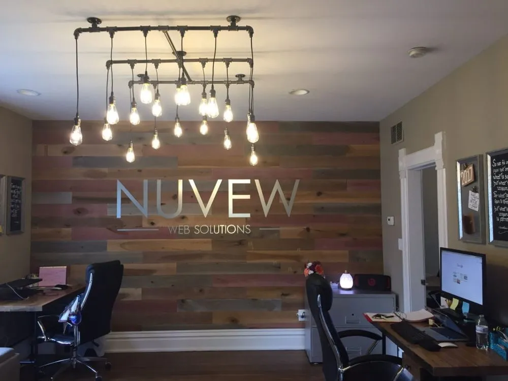 Slide of Genesis Electrical Service